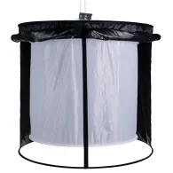 Софтбоксы - Aputure Nova P600c Space Light - быстрый заказ от производителяСофтбоксы - Aputure Nova P600c Space Light - быстрый заказ от производителя