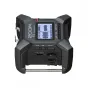 Sound Recorder - Zoom F3 Multitrack Field Recorder - quick order from manufacturer