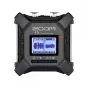Sound Recorder - Zoom F3 Multitrack Field Recorder - quick order from manufacturer