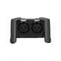 Sound Recorder - Zoom F3 Multitrack Field Recorder - quick order from manufacturer