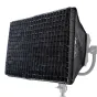 Softboxes - Aputure Nova P600c Softbox - quick order from manufacturer