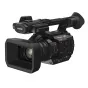 Cinema Pro видео камеры - Panasonic HC-X20E 4K Professional Camcorder with 20x Zoom - быстрый заказ от производителя