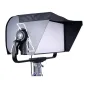 Accessories for studio lights - Aputure Nova P600c Rain Shield - quick order from manufacturer