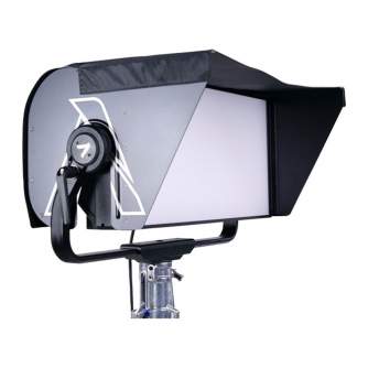 Аксессуары для освещения - Aputure Nova P600c Защита от дождя - быстрый заказ от производителя
