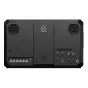 Streaming, Podcast, Broadcast - Atomos Sumo19 SE (ATOMSUMSE1)Discontinued - quick order from manufacturer
