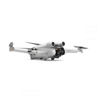 DJI Drones - DJI DRONS MINI 3 PRO with DJI RC-N1 - quick order from manufacturer
