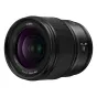Mirrorless Lenses - Panasonic Pro Panasonic Lumix S 18mm F1.8 (S-S18E) - quick order from manufacturer