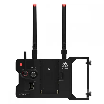 Atomos CONNECT for Ninja V/V+
