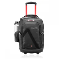 Mugursomas - Shape Rolling Camera Backpack (TBAG) - ātri pasūtīt no ražotājaMugursomas - Shape Rolling Camera Backpack (TBAG) - ātri pasūtīt no ražotāja