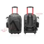Backpacks - Shape Rolling Camera Backpack (TBAG) - quick order from manufacturer