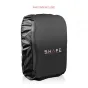 Backpacks - Shape Rolling Camera Backpack (TBAG) - quick order from manufacturer