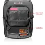 Backpacks - Shape Rolling Camera Backpack (TBAG) - quick order from manufacturer