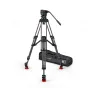 Video Tripods - Sachtler System FSB 10 Mk II ENG CF MS (1043M) - quick order from manufacturer