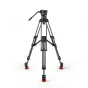 Video Tripods - Sachtler System FSB 10 Mk II ENG CF MS (1043M) - quick order from manufacturer
