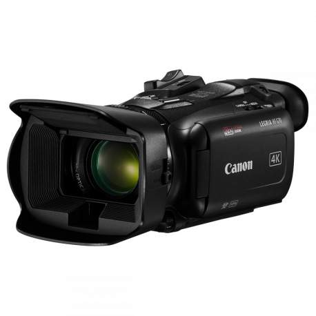 Видеокамеры - Canon Legria HF G70 5734C006 - быстрый заказ от производителя
