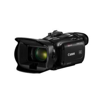 Videokameras - Canon LEGRIA HF G70 - ātri pasūtīt no ražotāja