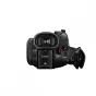 Видеокамеры - Canon LEGRIA HF G70 - быстрый заказ от производителя
