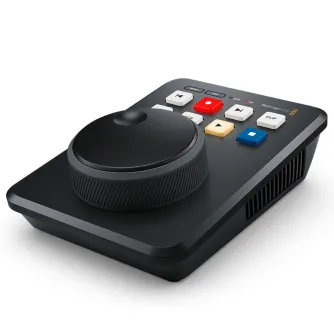 Blackmagic Design - Blackmagic Design HyperDeck Shuttle HD - быстрый заказ от производителя