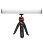 Light Wands Led Tubes - Aputure MT Pro 7.5W Pixel-Mappable RGBWW Mini Tube LED 614lux LiPol w. Grid + Tripod - buy today in Master Foto store and with delivery Best choise selected by experts