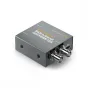 Blackmagic Design - Blackmagic Design Blackmagic Micro Converter BiDirect SDI HDMI 12G PSU - ātri pasūtīt no ražotāja