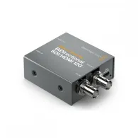Blackmagic Design - Blackmagic Design Blackmagic Micro Converter BiDirect SDI HDMI 12G PSU - быстрый заказ от производителяBlackmagic Design - Blackmagic Design Blackmagic Micro Converter BiDirect SDI HDMI 12G PSU - быстрый заказ от производителя