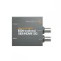 Blackmagic Design - Blackmagic Design Blackmagic Micro Converter BiDirect SDI HDMI 12G PSU - ātri pasūtīt no ražotāja