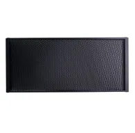 Насадки для света - Aputure Nova P600c 45° Metal Grid - быстрый заказ от производителяНасадки для света - Aputure Nova P600c 45° Metal Grid - быстрый заказ от производителя