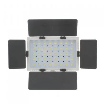 Bresser BR-S100B PRO Panel Light Dual Kit