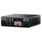 Blackmagic Design - Blackmagic Design Ultimatte 12 HD Mini - быстрый заказ от производителя