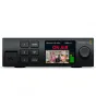Blackmagic Design - Blackmagic Design Ultimatte 12 HD Mini - быстрый заказ от производителя