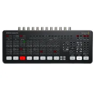 Blackmagic Design - Blackmagic Design ATEM SDI Extreme ISO - perc šodien veikalā un ar piegādiBlackmagic Design - Blackmagic Design ATEM SDI Extreme ISO - perc šodien veikalā un ar piegādi