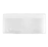 Difuzori - Litepanels Gemini 2x1 Domed Diffuser (900-3649) - ātri pasūtīt no ražotājaDifuzori - Litepanels Gemini 2x1 Domed Diffuser (900-3649) - ātri pasūtīt no ražotāja