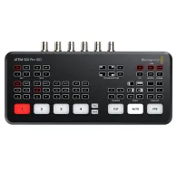 Blackmagic Design - Blackmagic Design ATEM SDI Pro ISO - ātri pasūtīt no ražotājaBlackmagic Design - Blackmagic Design ATEM SDI Pro ISO - ātri pasūtīt no ražotāja