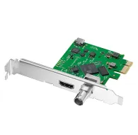 Blackmagic Design - Blackmagic Design DeckLink Mini Recorder HD - quick order from manufacturerBlackmagic Design - Blackmagic Design DeckLink Mini Recorder HD - quick order from manufacturer