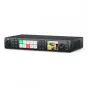 Blackmagic Design - Blackmagic Design Blackmagic ATEM 1 M/E Constellation HD - быстрый заказ от производителя