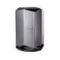 Network Attached Storage (NAS) - Blackmagic Design Cloud Store 80TB Network Storage Pod - quick order from manufacturer