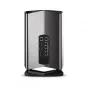 Network Attached Storage (NAS) - Blackmagic Design Cloud Store 80TB Network Storage Pod - quick order from manufacturer