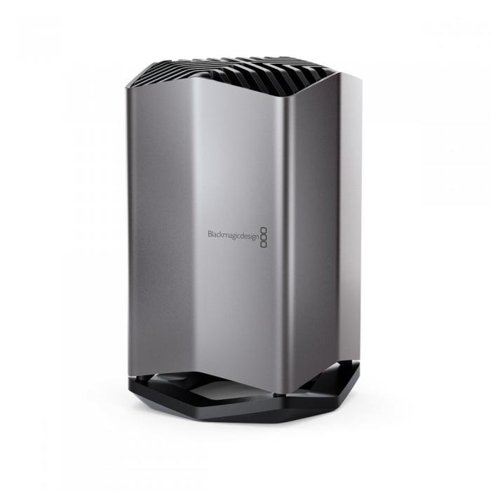Hard drives & SSD - Blackmagic Design Cloud Store 20TB - quick order from manufacturer