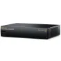 Network Attached Storage (NAS) - Blackmagic Design Cloud Store Mini 8TB - quick order from manufacturer