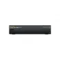Network Attached Storage (NAS) - Blackmagic Design Cloud Store Mini 8TB - quick order from manufacturer