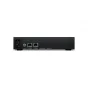 Network Attached Storage (NAS) - Blackmagic Design Cloud Store Mini 8TB - quick order from manufacturer