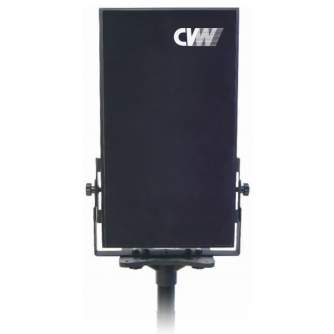 Mikrofonu aksesuāri - CVW Panel Antenna 6020 + Tripod - ātri pasūtīt no ražotāja