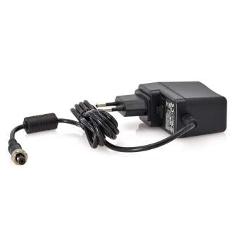 Accessories for microphones - CVW 12V PSU Swift - quick order from manufacturer