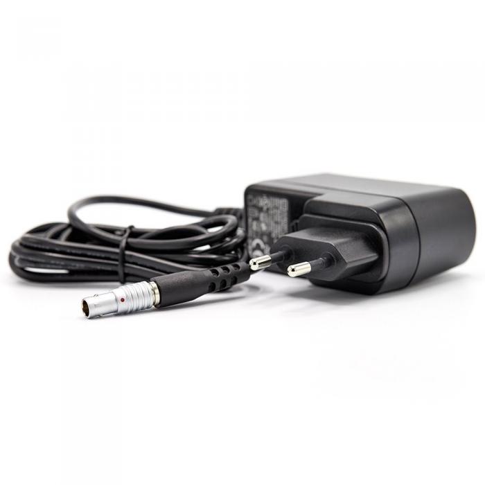 Mikrofonu aksesuāri - CVW 12V PSU 2pin Compatible - ātri pasūtīt no ražotāja