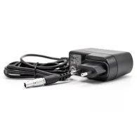Mikrofonu aksesuāri - CVW 12V PSU 2pin Compatible - ātri pasūtīt no ražotājaMikrofonu aksesuāri - CVW 12V PSU 2pin Compatible - ātri pasūtīt no ražotāja