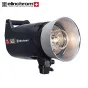 Studio Flashes - Elinchrom ELC Pro HD 500 - quick order from manufacturer