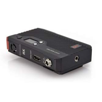Беспроводные аудио микрофонные системы - CVW Swift800 Pro Reciever - быстрый заказ от производителя