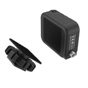 Accessories for microphones - Deity TC-1 Timecode device - quick order from manufacturer
