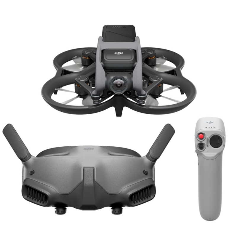 Fpv racing goggles deals