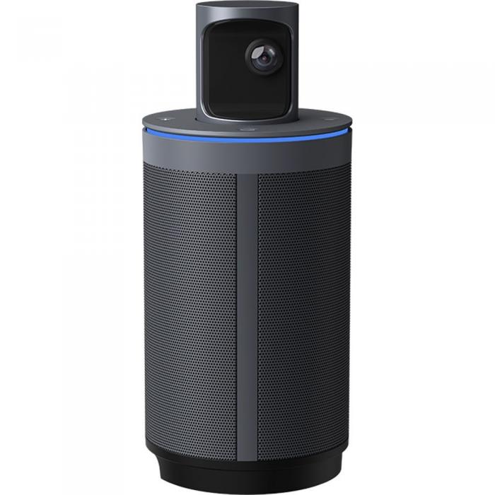 360 Live Streaming Camera - Kandao Meeting 360° Conferencing Camera - quick order from manufacturer
